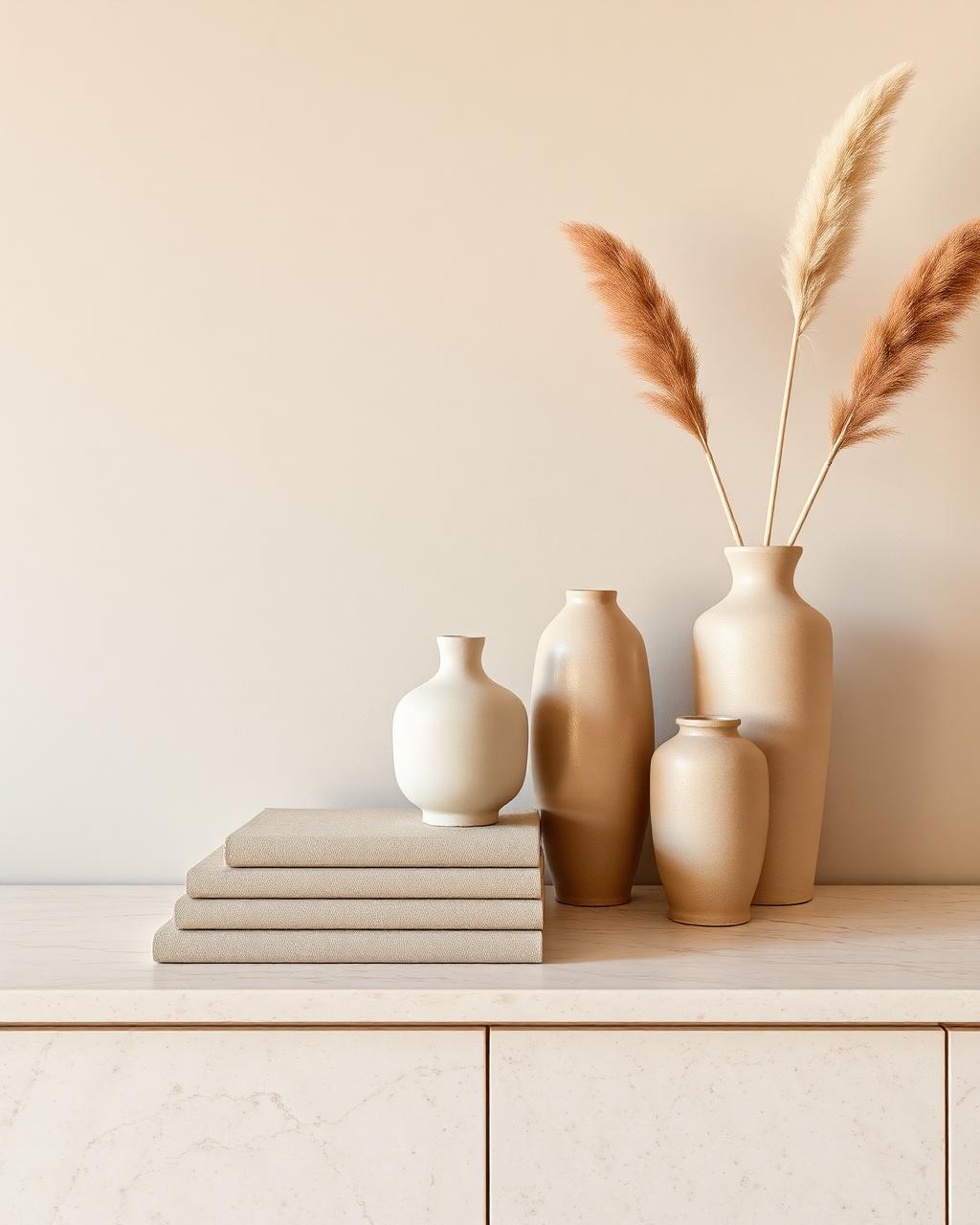 Interior Styling